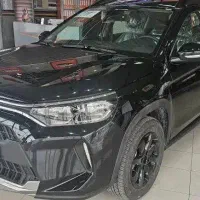 سیتروئن c3  مناسب خاص پسندان