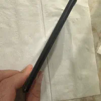 فروشی|موبایل|مشهد, شهید آوینی|دیوار