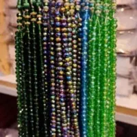 عمده فروشی و تکفروشی تسبیح نذری و مراسمات مذهبی|بدلیجات|رباط‌کریم, رباط‌کریم|دیوار