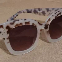 عینک آفتابی زنانه