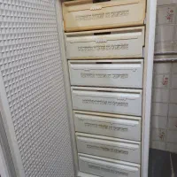 حراج لوازم خانه
