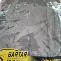 روکش صندلی ساینا