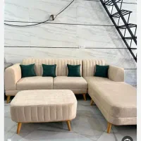 تولیدی مبلمان وسرویس خواب کامل