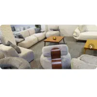 مبل  راحتی با قیمت مناسب/مبلمان نیکان