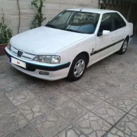 پژو پارس مدل87|خودرو سواری و وانت|تهران, مسعودیه|دیوار