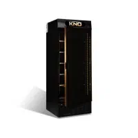 یخچال ایستاده کینو مدل KR680 وKRF680|فروشگاه و مغازه|رباط‌کریم, رباط‌کریم|دیوار