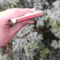 گوشی آیفون ۱۶ پرومکس iPhone 16 Pro max|موبایل|قم, مجیدیه|دیوار