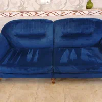 مبل شویی،باتخفیف(پاسخگویی 24ساعته)|خدمات نظافت|تهران, افسریه شمالی|دیوار