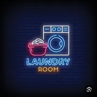 خشکشوییvipشاهین شهر