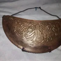 وسایل منزل تکی ویکجا|حراج|کرمانشاه, |دیوار