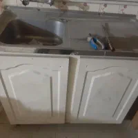 کابینت|مصالح و تجهیزات ساختمان|ری, فیروزآبادی|دیوار