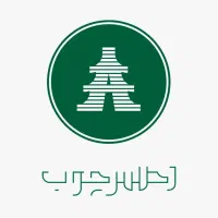 نیروی کار در کارگاه MDF اطلس چوب