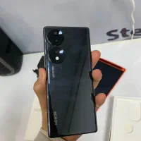 گوشی هونور ۷۰