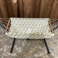 گهواره نوزاد