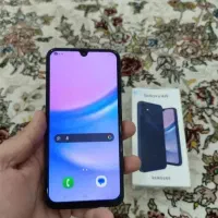 گوشی سامسونگ a15 نونو