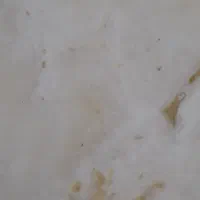 خانه اجاره ای شهرک دانشگاه خیابان آتش نشانی یاس ۶