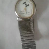 ساعت مردانه|ساعت|بیرجند, |دیوار