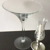 میوه خوری هلند