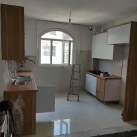 رهن و اجاره یک دستگاه آپارتمان