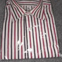 پیراهن مردانه سایزxL