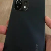 شیایومی m11 lite