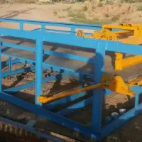 برش ساخت برش