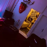 اجاره روزانه واحد مبله