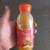ابمیوه طبیعی شریسا به قیمت درب کارخانه