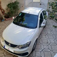 ساینا اس دوگانه 1402
