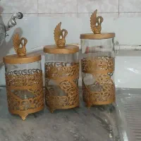 سماور|سماور، چای‌ساز، قهوه‌ساز|سقز, |دیوار