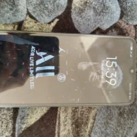 گوشی poco C40|موبایل|شادگان, |دیوار