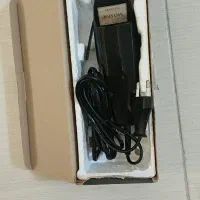 ماشین اصلاح موزر 1400 professional قاب مشکی|آرایشی، بهداشتی، درمانی|کوچصفهان, |دیوار