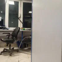استخدام نگهبان حراست