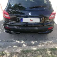 207 پاناروما