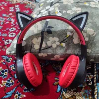 هدفن|لوازم جانبی موبایل و تبلت|فردیس, منظریه|دیوار