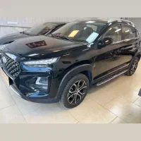 ام وی ام x22 پرو