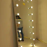 شیشه بری سکوریت میرال قاب و اینه|خدمات پیشه و مهارت|تهران, سعادتآباد|دیوار