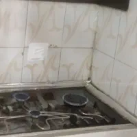 تعمیرات گازهای رومیزی و هود و برد|خدمات پیشه و مهارت|صفادشت, |دیوار