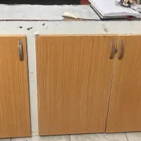 کابینت فلزی