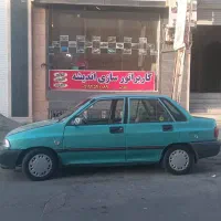 کاربراتور سازی با جواز کسب|خدمات موتور و ماشین|اندیشه, اندیشه فاز ۱|دیوار