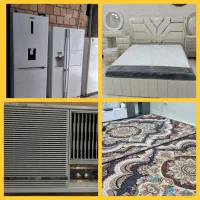 ۰ تا ۱۰۰ کالای خانگی شما ..سمساری