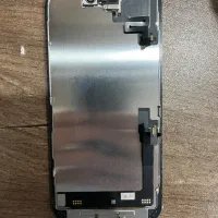 السیدی اورجینال ایفون 16