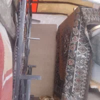 خدمات باربری اثاث منزل|خدمات حمل و نقل|تبریز, |دیوار