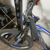 دوچرخه بلست|دوچرخه، اسکیت، اسکوتر|قزوین, |دیوار