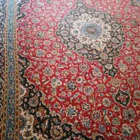 فرش فروشی|فرش|سراوان, |دیوار