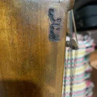 سنتور سی کوک سنایی و سل کوک مدنی