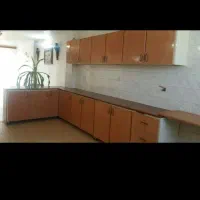 اجاره آپارتمان به خانم یا دانشجوی دختر|اجارهٔ آپارتمان|اصفهان, قائمیه|دیوار