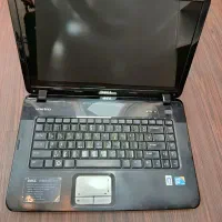 لپ تاپ دل DELL|رایانه همراه|تهران, جنت‌آباد جنوبی|دیوار