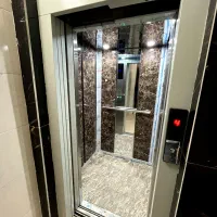 آپارتمان اقبال لاهوری صفر 100 و 120 متر|فروش آپارتمان|شاهینشهر, اقبال لاهوری|دیوار