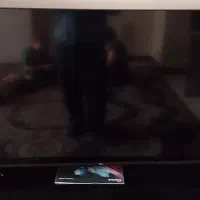 جی پلاس۵۰اینچ